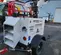 2021 Generac MLT4200IVF4 Portable Light Tower