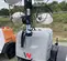 2018 Wacker Neuson LTV6L Portable Light Tower