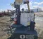 2020 Generac MLT4200IVF4 Portable Light Tower