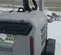 2020 Wacker Neuson LTV4K LED Portable Light Tower