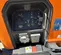 2020 Magnum Pro MLT6SM Portable Light Tower