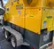 2017 Wacker Neuson HI1000 Indirect Fired Heater