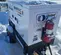 2020 Magnum Pro MDG25IF4CAN Diesel Generator
