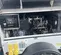 2021 Generac MLT4200IVF4 Portable Light Tower
