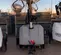 2019 Wacker Neuson LTV6L Portable Light Tower