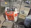 2021 Bobcat MT55 Track Loader