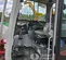 2021 Takeuchi TB290C Mini Excavator