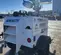 2021 Generac MLT4200IVF4 Portable Light Tower