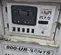2022 Generac MDG25IF4CAN6 Diesel Generator