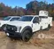 2019 Ford F550REGXLD4WD