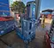 2018 Genie GR-20 Self-Propelled One-Person Lift