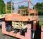 2019 JLG 330LRT Rough Terrain Scissor Lift