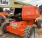 2020 JLG 660SJ Boom Lift