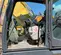 2019 Kobelco SK300LC-10 Excavator
