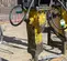 2022 Epiroc SB 452 Attachment