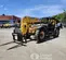 2019 JCB 507-42 Forklift