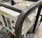 2013 Power Temp Systems GFT-30C-G Transformer