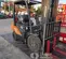 2020 Doosan G25N-7LP Warehouse Forklift