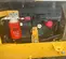 2019 Vermeer RTX450 Trencher