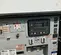 2019 Wacker Neuson G25 T4F Diesel Generator