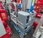 2017 Genie GR-20 Self-Propelled One-Person Lift