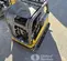 2022 Wacker Neuson DPU4545He Vibratory Plate Compactor
