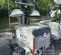 2018 Wacker Neuson LTV6K Portable Light Tower