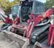2019 Takeuchi TL12V2-CR Track Loader
