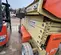 2017 JLG 4069LE Scissor Lift