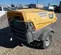 2019 Magnum Pro MLT6SM Portable Light Tower