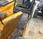 2018 JCB 510-56 Forklift