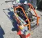 2022 Husqvarna SOFF CUT 4000 Street Saw/Blade