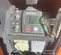 2021 Generac MLT6SMD Portable Light Tower