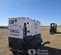 2022 Generac MMG45IF4 Diesel Generator