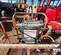 2013 JLG E450AJ Articulating Boom Lift