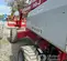 2018 MEC 60J-D Boom Lift