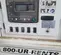 2023 Generac MDG25IF4CAN6 Diesel Generator