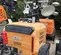 2019 Wacker Neuson LTV6K Portable Light Tower
