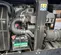2020 Magnum Pro MDG25IF4CAN Diesel Generator