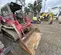 2019 Takeuchi TL10V2-R Track Loader