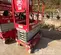 2019 MEC MICRO 19 Scissor Lift