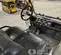 2023 Evolution TURFMAN 200 PRO Utility Vehicle