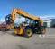 2019 JCB 512-56 Forklift