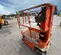 2016 JLG 1230ES Self-Propelled One-Person Lift