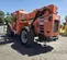 2018 SKYTRAK 10054 Forklift