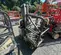 2016 JLG 20MVL Self-Propelled One-Person Lift