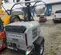 2020 Wacker Neuson LTV6L Portable Light Tower