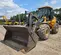 2021 John Deere 624L Wheel Loader
