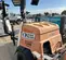 2021 Generac MLTS-2 Portable Work Light