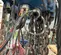 2013 JD NEUHAUS PROFI 16TI Hoist